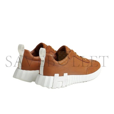 HERMES BOUNCING SNEAKER H221176Z A3
